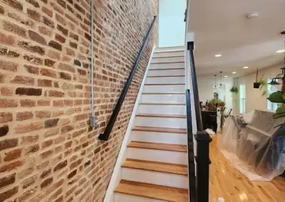 Affordable General Construction Company