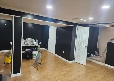 Construction Services