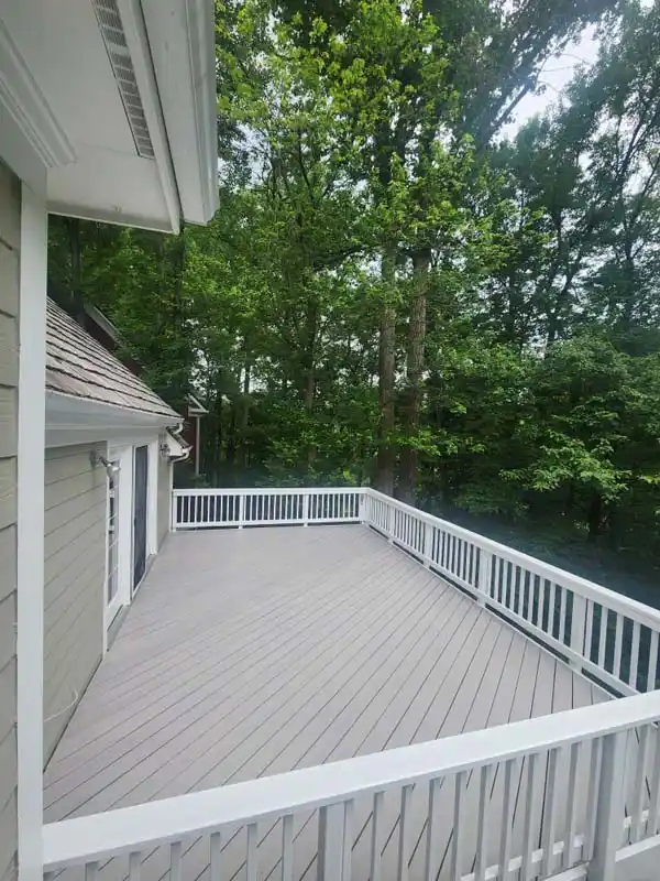 E&E Painting & Drywall Inc.'s other services