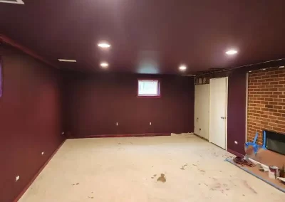 General Construction Company