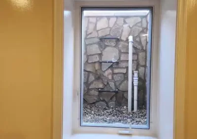 Impeccable House Construction