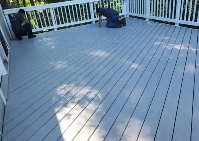 House Construction