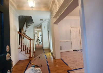 Expert General Contractor