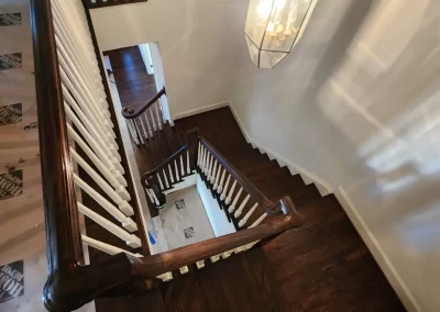 Superb House Construction