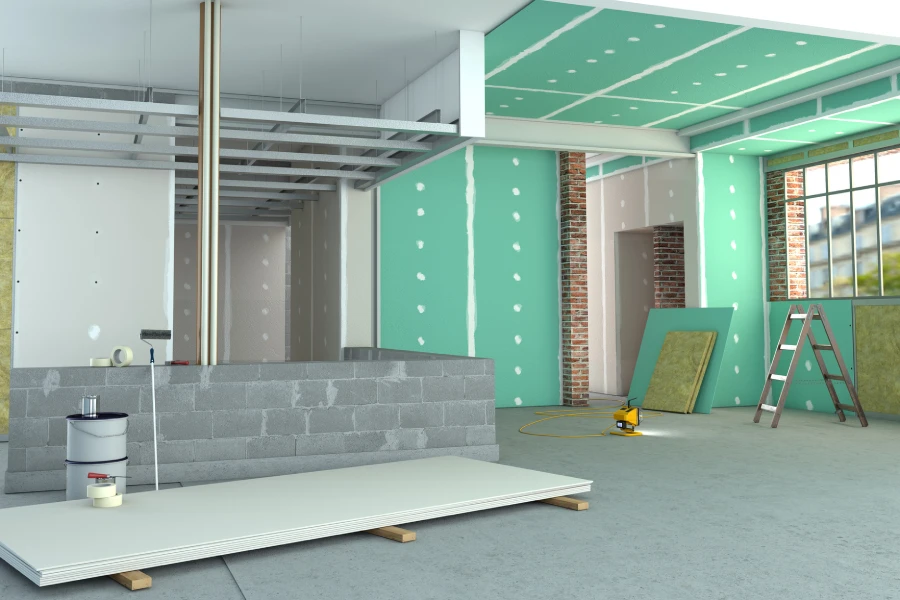 Affordable Remodeling Services Damascus MD Affordable Remodeling Services Damascus MD