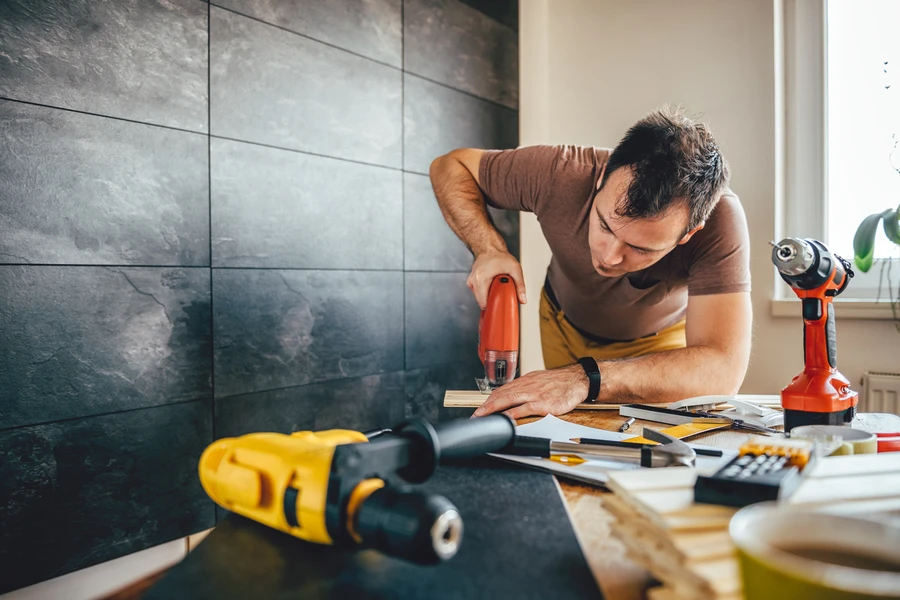 How To Incorporate Modern Design In Your Remodeling Services Damascus MD
