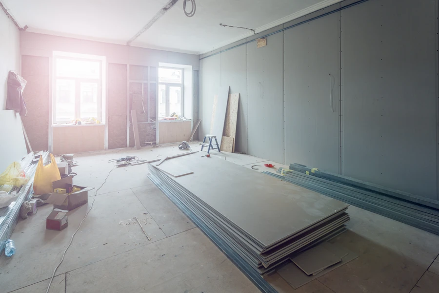 How To Incorporate Modern Design In Your Remodeling Services in Damascus MD