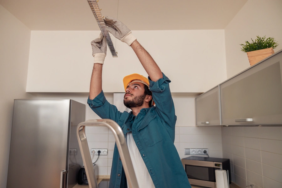 Local Remodeling Services Damascus MD Local Remodeling Services Damascus MD