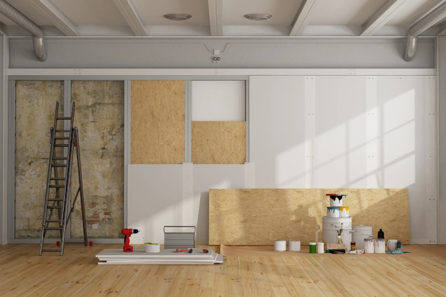 Premium Remodeling Services Damascus MD Premium Remodeling Services Damascus MD