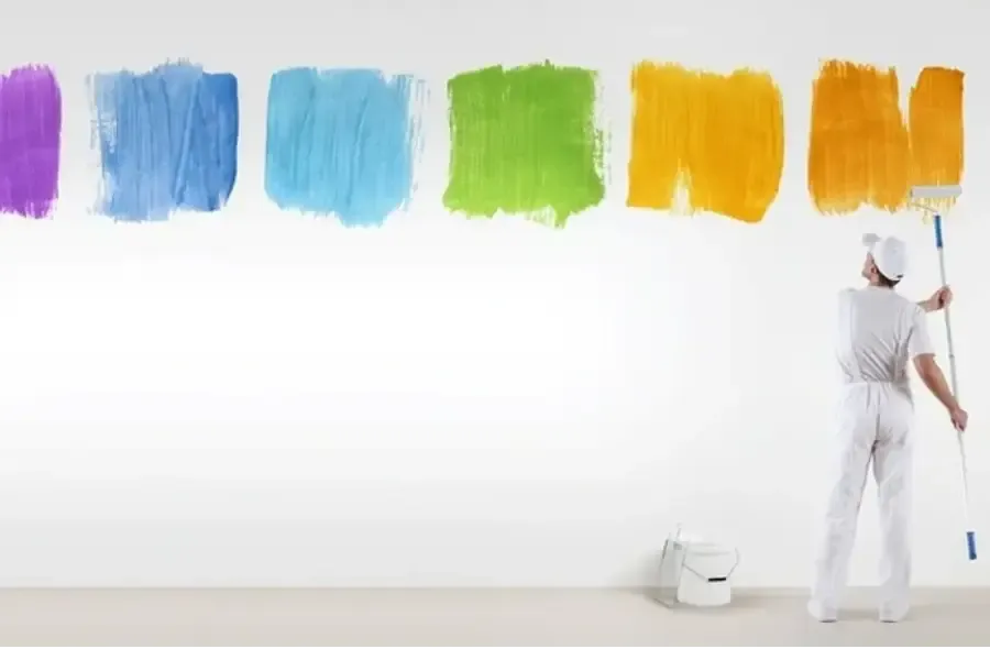 Superior Interior Painting Services Damascus MD