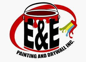 E&E Painting & Drywall Inc.